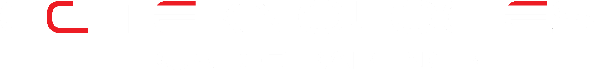 CC-Teknologies Solar & EV Chargers